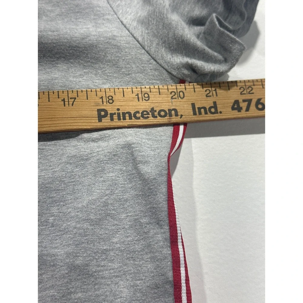 Tommy Hilfiger tommy hilfiger